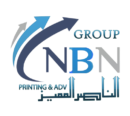 NBN-logo